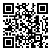 https://www.fou.net/post/43928.html