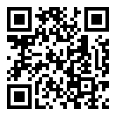 https://www.fou.net/post/4393.html
