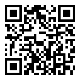https://www.fou.net/post/43930.html
