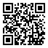 https://www.fou.net/post/43931.html