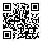 https://www.fou.net/post/43933.html