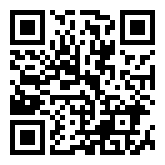 https://www.fou.net/post/43935.html