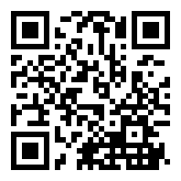 https://www.fou.net/post/43937.html