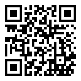 https://www.fou.net/post/43938.html