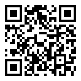 https://www.fou.net/post/43940.html