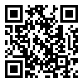 https://www.fou.net/post/43944.html
