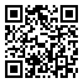 https://www.fou.net/post/43946.html