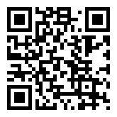 https://www.fou.net/post/4395.html