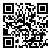 https://www.fou.net/post/43950.html