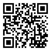 https://www.fou.net/post/43951.html