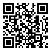 https://www.fou.net/post/43952.html