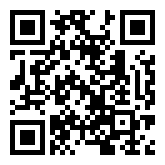 https://www.fou.net/post/43953.html