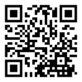 https://www.fou.net/post/43954.html