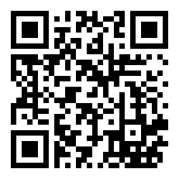 https://www.fou.net/post/43955.html