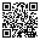 https://www.fou.net/post/43963.html