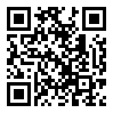 https://www.fou.net/post/43964.html