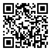 https://www.fou.net/post/43965.html