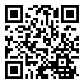 https://www.fou.net/post/43966.html