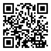 https://www.fou.net/post/43967.html