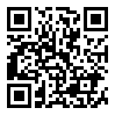 https://www.fou.net/post/43968.html