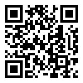 https://www.fou.net/post/4397.html