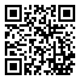 https://www.fou.net/post/43970.html