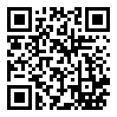 https://www.fou.net/post/43972.html