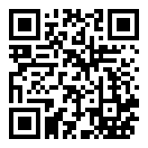 https://www.fou.net/post/43974.html