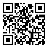 https://www.fou.net/post/43975.html