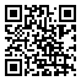 https://www.fou.net/post/43976.html