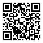 https://www.fou.net/post/43977.html