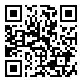 https://www.fou.net/post/43981.html