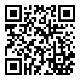 https://www.fou.net/post/43986.html
