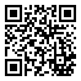 https://www.fou.net/post/43989.html