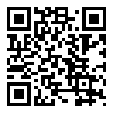 https://www.fou.net/post/4399.html