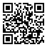 https://www.fou.net/post/43990.html