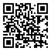 https://www.fou.net/post/43991.html