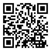 https://www.fou.net/post/43992.html
