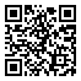 https://www.fou.net/post/43993.html