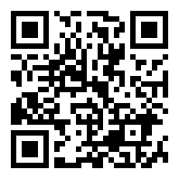 https://www.fou.net/post/43997.html