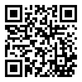 https://www.fou.net/post/43998.html