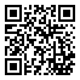 https://www.fou.net/post/43999.html
