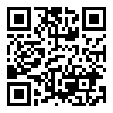 https://www.fou.net/post/440.html