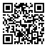 https://www.fou.net/post/4400.html