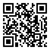 https://www.fou.net/post/44001.html