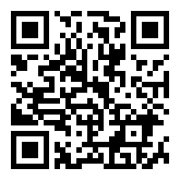 https://www.fou.net/post/44002.html