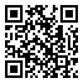 https://www.fou.net/post/44003.html