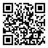 https://www.fou.net/post/44004.html