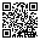 https://www.fou.net/post/44006.html