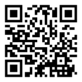 https://www.fou.net/post/44007.html